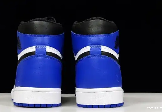  Fragment One 1 716371-040 040 716371 Jordan X Air 0417